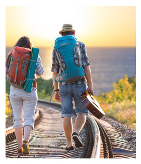 Exclusive Travel Offers