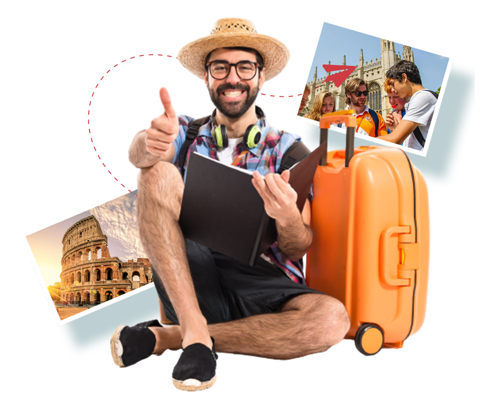 Global Adventures